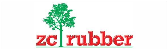 ZHONGCE RUBBER